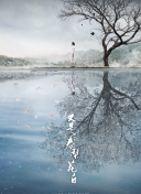 与其他音乐游戏对比，神曲游戏的独特之处